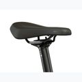 Bicicletă electrică pentru femei KROSS Influx Hyb 1.0 720Wh grey/gold/gloss 13