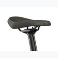Bicicletă electrică KROSS Influx Suv Hybrid 1.0 820 el. grey/graphite/gloss 14