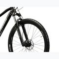 Bicicletă de munte KROSS Hexagon 5.0 29" black/silver/gloss 5