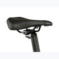 Bicicletă de munte KROSS Hexagon 5.0 29" black/silver/gloss 11
