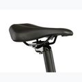 Bicicletă de munte KROSS Hexagon 5.0 27.5" black/silver/gloss 11
