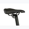 Bicicletă de munte KROSS Hexagon 5.0 27.5" brown/gold/gloss 11