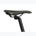 Bicicletă de munte KROSS Hexagon 5.0 27.5" brown/gold/gloss 12