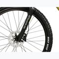Bicicletă de munte KROSS Hexagon 4.0 29" brown/dark grey/matte 7