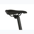 Bicicletă de munte KROSS Hexagon 4.0 29" brown/dark grey/matte 11