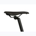 Bicicletă de munte KROSS Hexagon 4.0 29" brown/dark grey/matte 12
