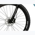Bicicletă de munte KROSS Hexagon 4.0 29" blue/black/gloss 7