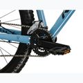 Bicicletă de munte KROSS Hexagon 4.0 29" blue/black/gloss 9
