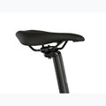 Bicicletă de munte KROSS Hexagon 4.0 27,5" brown/dark grey/matte 11