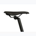Bicicletă de munte KROSS Hexagon 4.0 27,5" brown/dark grey/matte 12