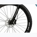 Bicicletă de munte KROSS Hexagon 4.0 27,5" blue/black/gloss 7