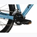 Bicicletă de munte KROSS Hexagon 4.0 27,5" blue/black/gloss 9