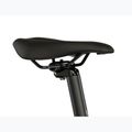 Bicicletă de munte KROSS Hexagon 4.0 27,5" blue/black/gloss 11
