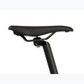 Bicicletă de munte KROSS Hexagon 4.0 27,5" blue/black/gloss 12