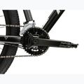 Bicicletă de munte KROSS Hexagon 3.0 29" black/silver/matte 10