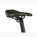 Bicicletă de munte KROSS Hexagon 3.0 29" black/silver/matte 11