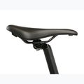 Bicicletă de munte KROSS Hexagon 3.0 29" black/silver/matte 12