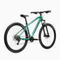 Bicicletă de munte KROSS Hexagon 3.0 29" marine/navy/gloss 3