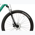 Bicicletă de munte KROSS Hexagon 3.0 29" marine/navy/gloss 6