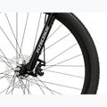 Bicicletă de munte KROSS Hexagon 3.0 29" marine/navy/gloss 7