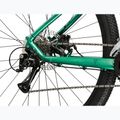 Bicicletă de munte KROSS Hexagon 3.0 29" marine/navy/gloss 8