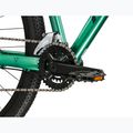 Bicicletă de munte KROSS Hexagon 3.0 29" marine/navy/gloss 9