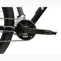 Bicicletă de munte KROSS Hexagon 3.0 27,5" black/silver/matte 10