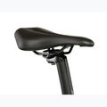 Bicicletă de munte KROSS Hexagon 3.0 27,5" black/silver/matte 11