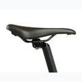 Bicicletă de munte KROSS Hexagon 3.0 27,5" black/silver/matte 12