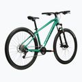 Bicicletă de munte KROSS Hexagon 3.0 27,5" marine/navy/gloss 3
