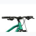 Bicicletă de munte KROSS Hexagon 3.0 27,5" marine/navy/gloss 4