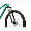 Bicicletă de munte KROSS Hexagon 3.0 27,5" marine/navy/gloss 5