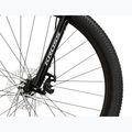 Bicicletă de munte KROSS Hexagon 3.0 27,5" marine/navy/gloss 7