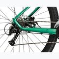 Bicicletă de munte KROSS Hexagon 3.0 27,5" marine/navy/gloss 8
