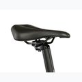 Bicicletă de munte KROSS Hexagon 3.0 27,5" marine/navy/gloss 11