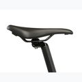 Bicicletă de munte KROSS Hexagon 3.0 27,5" marine/navy/gloss 12