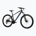 Bicicletă de munte KROSS Hexagon 2.0 29" green/silver/gloss 3