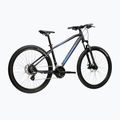 Bicicletă de munte KROSS Hexagon 2.0 29" green/silver/gloss 4