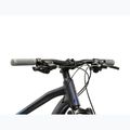 Bicicletă de munte KROSS Hexagon 2.0 29" green/silver/gloss 5