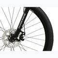 Bicicletă de munte KROSS Hexagon 2.0 29" green/silver/gloss 7