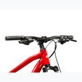 Bicicletă de munte KROSS Hexagon 2.0 27,5" red/grey/gloss 4