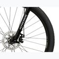 Bicicletă de munte KROSS Hexagon 2.0 27,5" red/grey/gloss 7