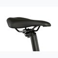 Bicicletă de munte KROSS Hexagon 2.0 27,5" red/grey/gloss 11