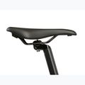 Bicicletă de munte KROSS Hexagon 2.0 27,5" red/grey/gloss 12