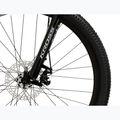 Bicicletă de munte KROSS Hexagon 2.0 27,5" green/silver/gloss 7