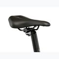 Bicicletă de munte KROSS Hexagon 2.0 27,5" green/silver/gloss 12
