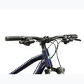 Bicicletă de munte KROSS Hexagon 2.0 EQ 29" navy/green/gloss 4