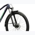 Bicicletă de munte KROSS Hexagon 2.0 EQ 29" navy/green/gloss 5