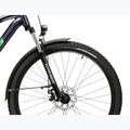 Bicicletă de munte KROSS Hexagon 2.0 EQ 29" navy/green/gloss 6