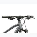 Bicicletă de munte KROSS Hexagon 2.0 EQ 29" grey/dark grey/gloss 4